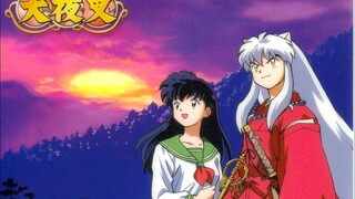 sub indo ep 107 inuyasha