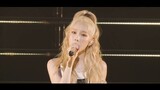[Taeyeon] 'Voice' Sân khấu Concert Official Live Video