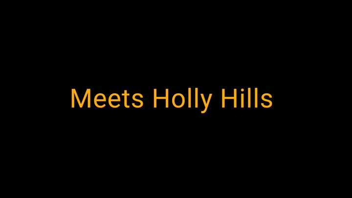 Diary of a wimpy kid: Rodrick Rules- Meets Holly Hills MovieClips Part 5