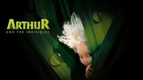 Arthur and the Invisibles (2006) | 1080p | Full HD | Full Movie | WatchMovies4K
