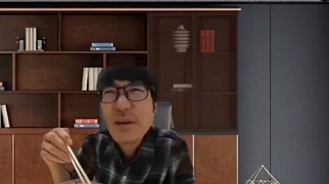 Khi sếp nghĩ bạn là một sinh viên kém (Phần 3)