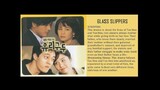 𝒢𝓁𝒶𝓈𝓈 𝒮𝓁𝒾𝓅𝓅𝑒𝓇𝓈 E5-E8 | English Subtitle | Drama | Korea Drama