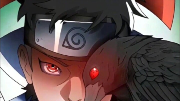 inilah 6 Ninja terkuat di Naruto yang tidak pernah diperlihatkan Aksi nya