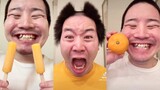 Junya1gou funny video 😂😂😂 | JUNYA Best TikTok May 2022 Part 205