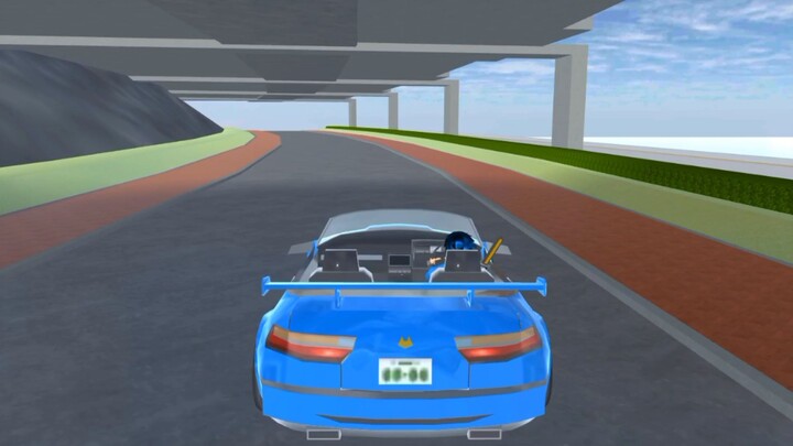 GET LOST PART END SAKURA SCHOOL SIMULATOR