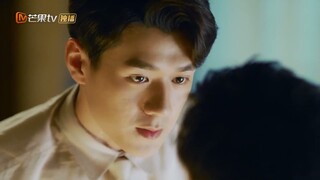 Jiang Yue Lou x Chen Yu Zhi | Unbreakable Love | Killer and Healer MV (HD avail)