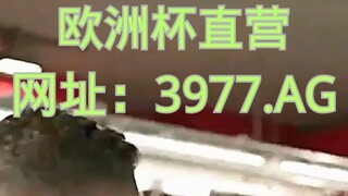 【3分钟看懂】欧洲球杯买个球玩球app-2024欧冠谁有可能夺冠