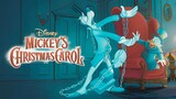 WATCH THE MOVIE FOR FREE "Mickey's Christmas Carol 1983": LINK IN DESCRIPTION
