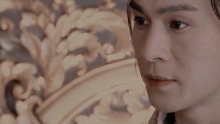 [Remake] "The Imperial Concubine: A Husband Together" Episode 2: Setting the Situation (Luo Yunxi, Q
