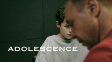 Episode 2 | Adolescence (2025) - Subtitle Indonesia