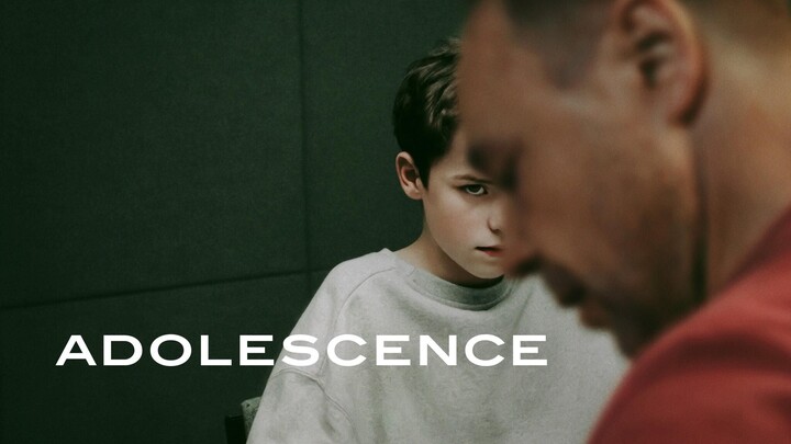 Episode 1 | Adolescence (2025) - Subtitle Indonesia