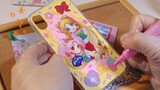 Kerajinan Tangan|Case Ponsel Sailor Moon