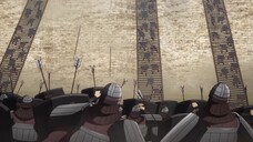 Kingdom S3 eps 21