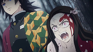 Giyuu Edit-Lost In The Fire #Anime #Giyuu #KimetsuNoYaiba