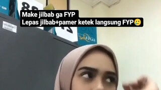 Betul apa betul?