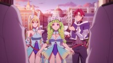 Kinomi Master 09 sub indo