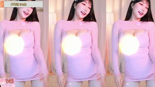 小姐姐翻跳 EKU