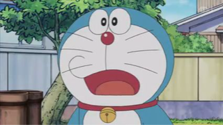 Doraemon Episode 254