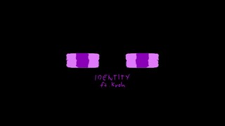 identity (ft. @kroh) – a follow-up Ranboo theme [Dream SMP] (music video)