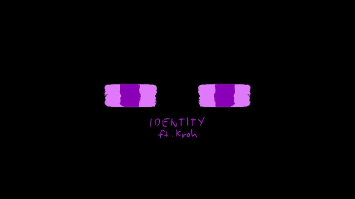 identity (ft. @kroh) – a follow-up Ranboo theme [Dream SMP] (music video)