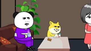 [Mahasiswa kembali ke desa untuk memulai bisnis] Episode 90, memilih manajer toko untuk sebuah hotel