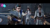 Honor of Kings - Glory Arc Episode 2 Sub Indo