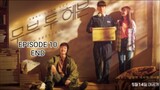 Move to Heaven Episode 10 Sub Indo [END]