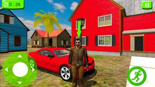 Babang Iron Man Bangun Pagi Mau Kencan Atau Beli Doggy Peliharaan? 🤣😂 Game Ebi Gamespot