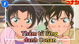 [Thám tử lừng danh Conan TV] Tổng hợp Ran x Kazuha (Phần 5)_1