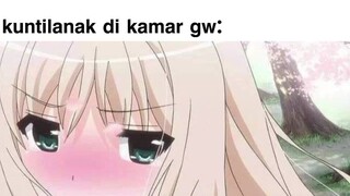 normal ini mah 😸