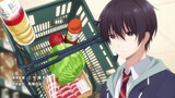 episode 5. || otonari no tenshi-sama sub indo