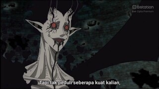 Asta: yang benerrr..