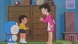 Doraemon Tagalog Episode 3
