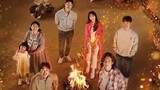Missing: The Other Side Season 2 EPISODE09