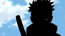 Shisui Jougan gunakan wujud selanjutnya - Boruto Two Blue Vortex Part 1373