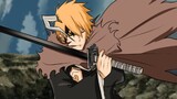 [I am the last BLEACH!] BLEACH BLEACH "Iyuuden" Youth Chapter begins serialization!