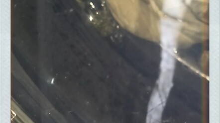 有时候，破防一个大学生，只需要一颗洗衣凝珠