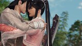 [Huaqin] A token of love [Literati group Tanabata event]