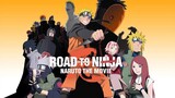 Naruto Road to Ninja Full Movie | KAIRO TV