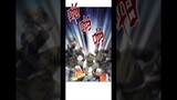 Phế vật lăng tiêu!!! #truyện_tranh_review #review_truyện_tranh #review_phim #review #tuấn