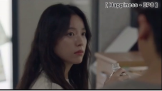 Happiness - EP8