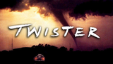 Twister 1996 1080p HD