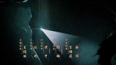 Tạng Hải Hoa EP 28 [Sub Việt]