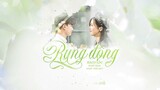 [Vietsub] Rung Động (心动) - Bạch Lộc (白鹿) | Nhất Sinh Nhất Thế OST