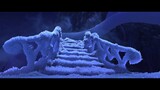คลิป FROZEN - LET IT GO เวอร์ชั่น แก้ม วิชญาณี (Official HD)