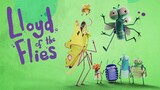 Lloyd of Flies season 1 episode 3