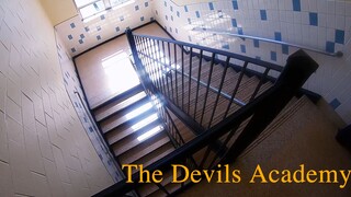 The.Devils.Academy.2023