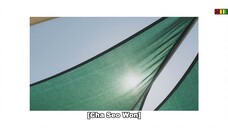 🌈 Kisah Cinta yang Tidak Disengaja Eps. 2 Indo Sub 🌈