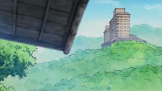 Doraemon Episode 219