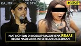 LAKI-LAKI BEJAT.!! INILAH ARTIS BOLLYWOOD YANG JADI KORBAN PELECHAN SEKSEUAL